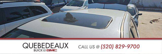 used 2016 Honda CR-V car, priced at $15,372