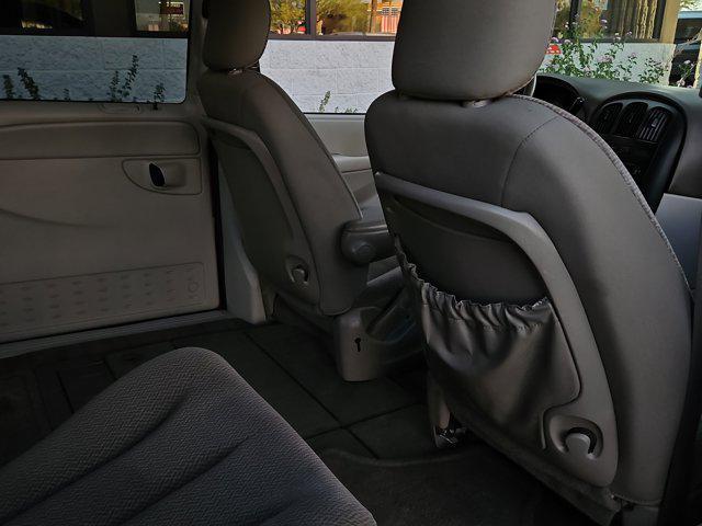 used 2006 Dodge Grand Caravan car, priced at $5,995