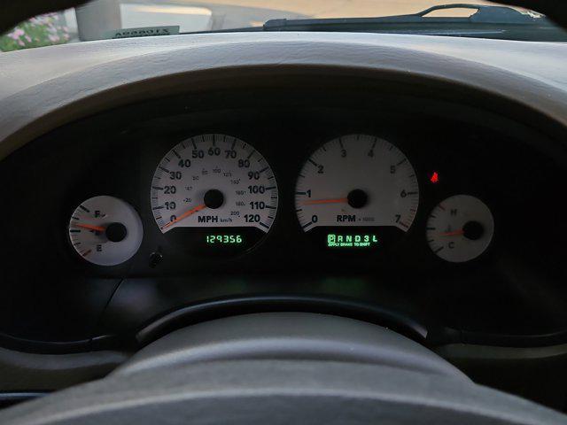 used 2006 Dodge Grand Caravan car, priced at $5,995