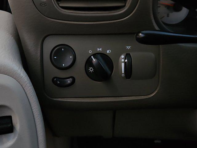 used 2006 Dodge Grand Caravan car, priced at $5,995
