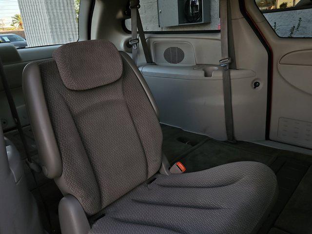 used 2006 Dodge Grand Caravan car, priced at $5,995
