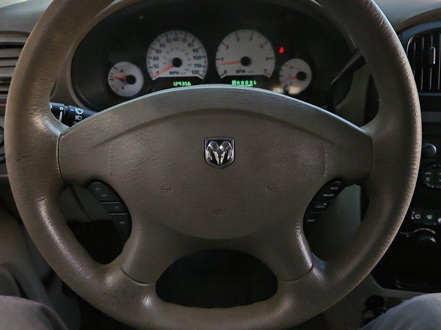 used 2006 Dodge Grand Caravan car, priced at $5,995