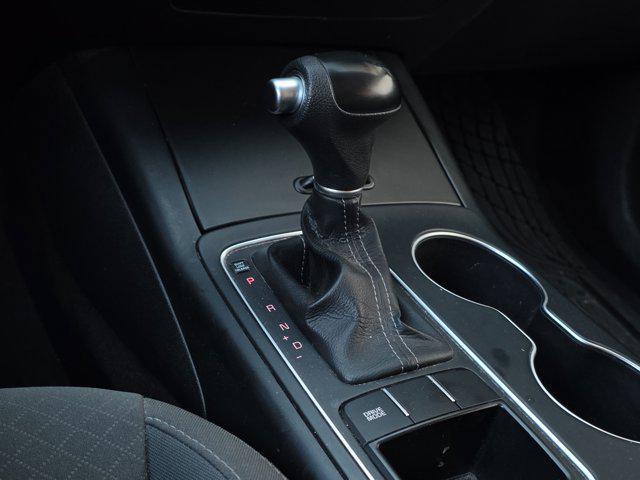 used 2017 Kia Sorento car, priced at $8,875