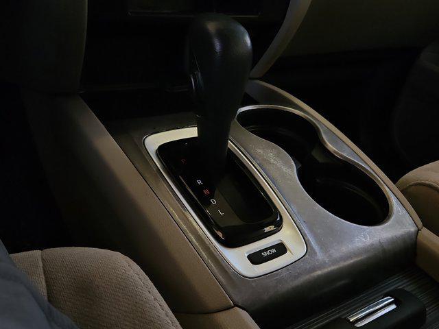 used 2017 Honda Pilot car, priced at $13,978