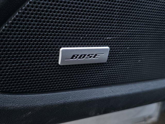 used 2019 Chevrolet Equinox car, priced at $13,992