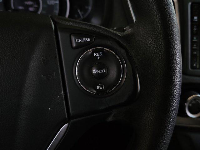 used 2016 Honda CR-V car, priced at $11,586