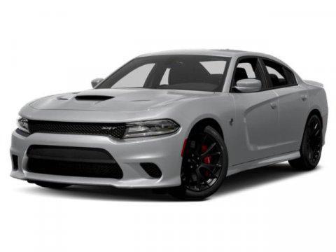 used 2015 Dodge Charger car, priced at $39,998