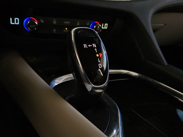 used 2019 Buick Enclave car, priced at $14,950