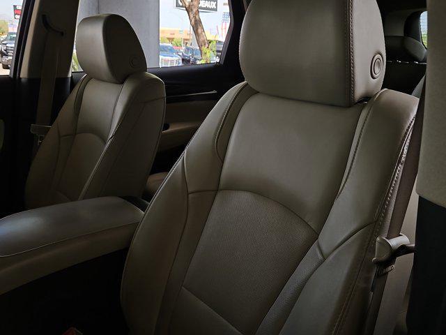 used 2019 Buick Enclave car, priced at $14,950