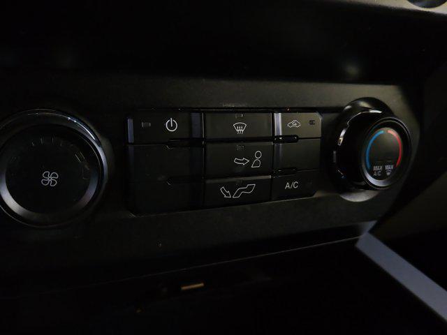 used 2020 Ford F-150 car, priced at $21,890