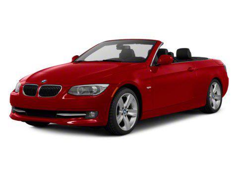 used 2013 BMW 328 car, priced at $10,309