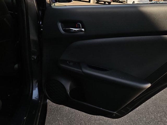 used 2019 Toyota Prius car, priced at $18,983