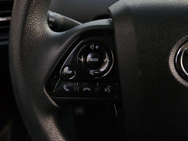 used 2019 Toyota Prius car, priced at $18,983