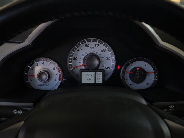 used 2012 Honda Pilot car, priced at $8,449