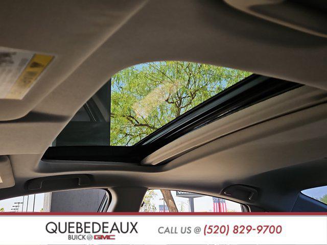 used 2016 Honda Civic car, priced at $15,055