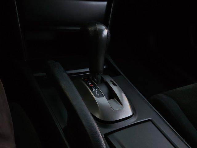 used 2010 Honda Accord car, priced at $8,964