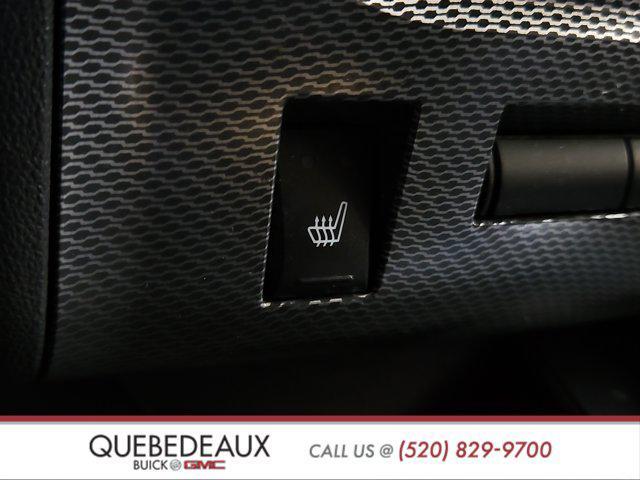 used 2014 Dodge Challenger car, priced at $11,254