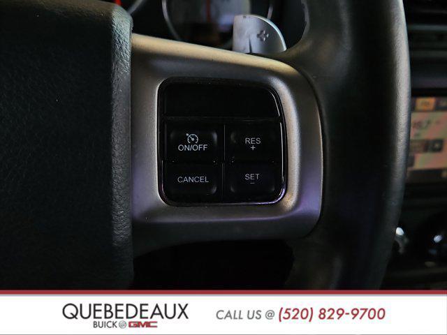 used 2014 Dodge Challenger car, priced at $11,254