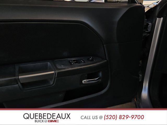 used 2014 Dodge Challenger car, priced at $11,254