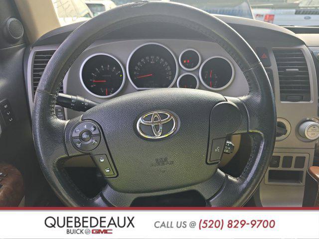 used 2013 Toyota Tundra car, priced at $24,898