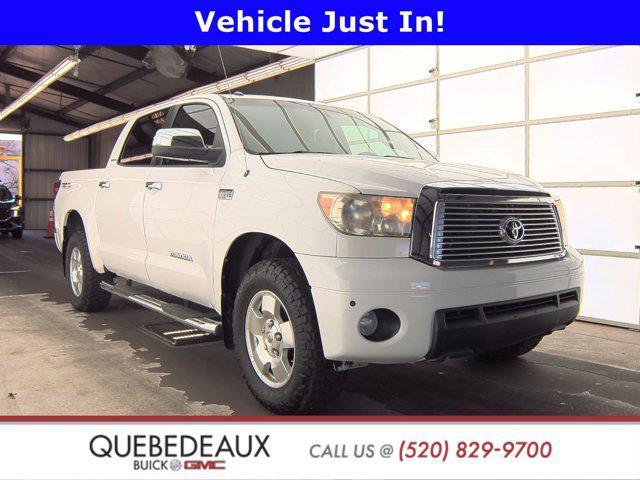 used 2013 Toyota Tundra car, priced at $24,898