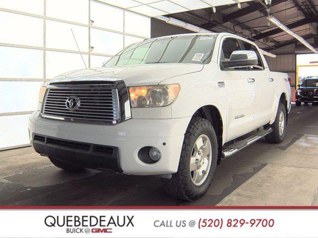 used 2013 Toyota Tundra car, priced at $24,898