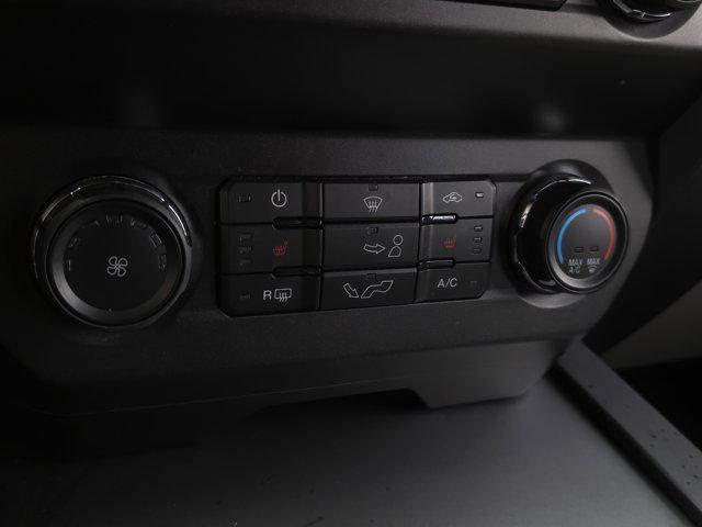 used 2019 Ford F-150 car, priced at $23,496