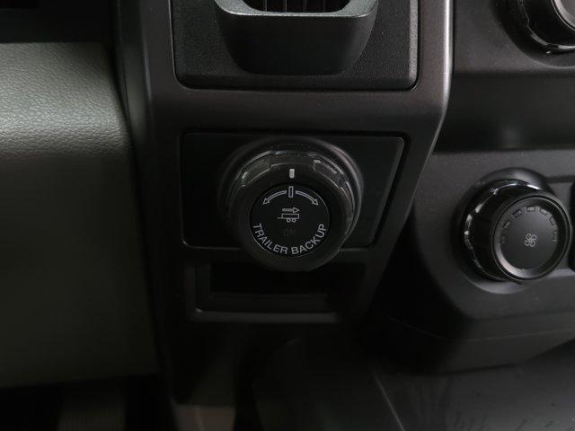 used 2019 Ford F-150 car, priced at $23,496