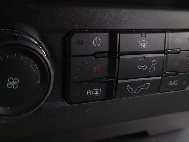 used 2019 Ford F-150 car, priced at $23,496