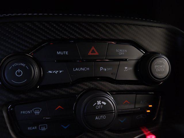 used 2021 Dodge Challenger car, priced at $74,914