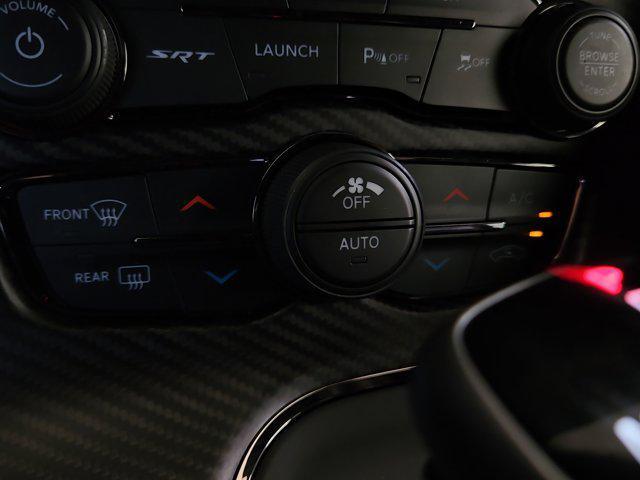 used 2021 Dodge Challenger car, priced at $74,914