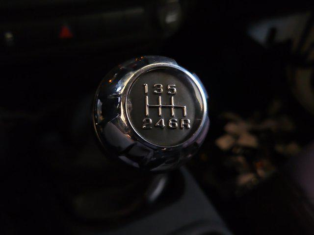 used 2013 Jeep Wrangler car, priced at $15,042