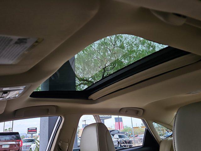 used 2013 Toyota Avalon car, priced at $16,995