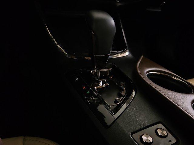 used 2013 Toyota Avalon car, priced at $16,995