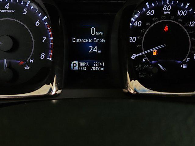 used 2013 Toyota Avalon car, priced at $16,995