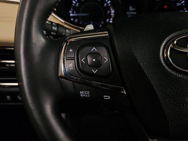 used 2013 Toyota Avalon car, priced at $16,995