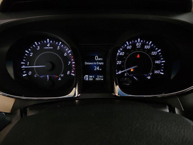 used 2013 Toyota Avalon car, priced at $16,995