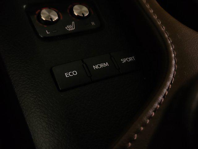 used 2013 Toyota Avalon car, priced at $16,995