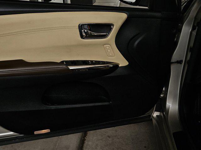 used 2013 Toyota Avalon car, priced at $16,995