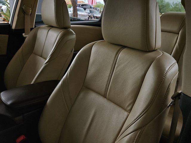 used 2013 Toyota Avalon car, priced at $16,995