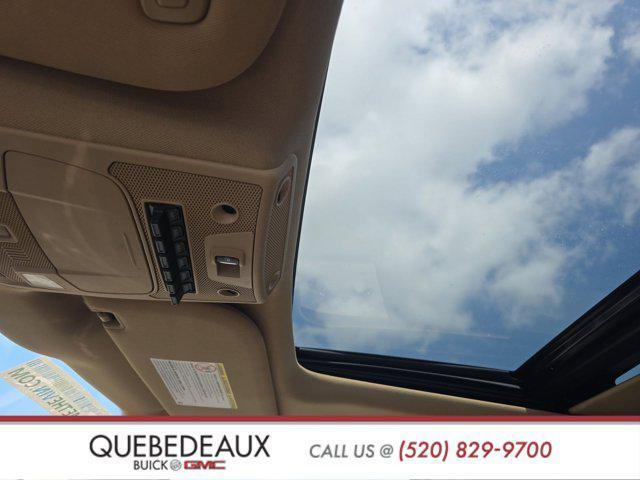 used 2018 Ford F-250 car