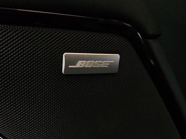 used 2024 GMC Sierra 2500 car, priced at $66,757