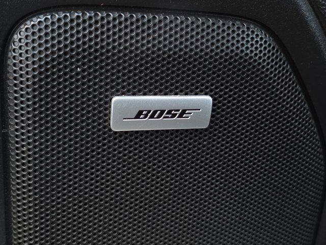 used 2019 GMC Sierra 1500 car, priced at $35,992