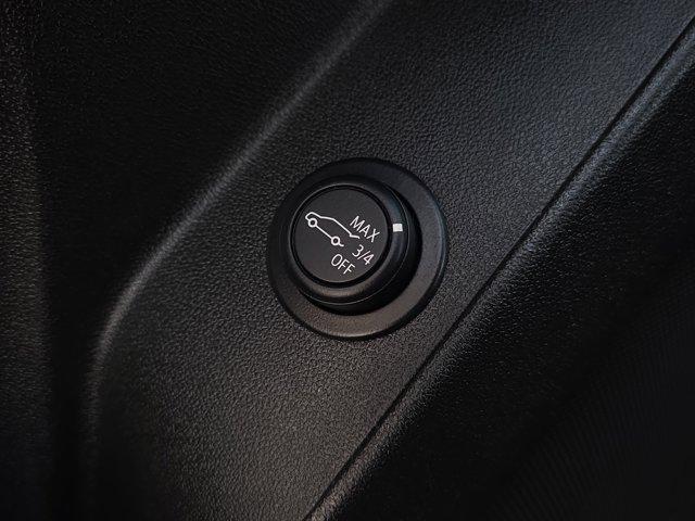 used 2023 Chevrolet Equinox car, priced at $22,992