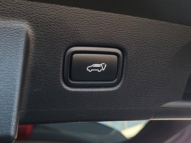 used 2021 Kia Telluride car, priced at $25,492