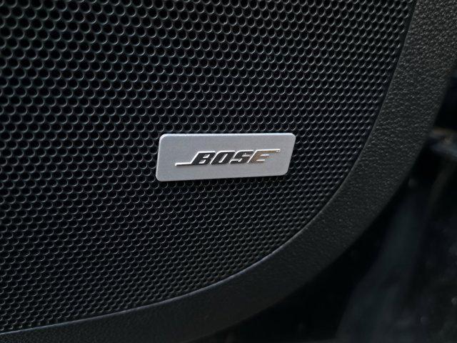 used 2015 Buick LaCrosse car, priced at $16,492