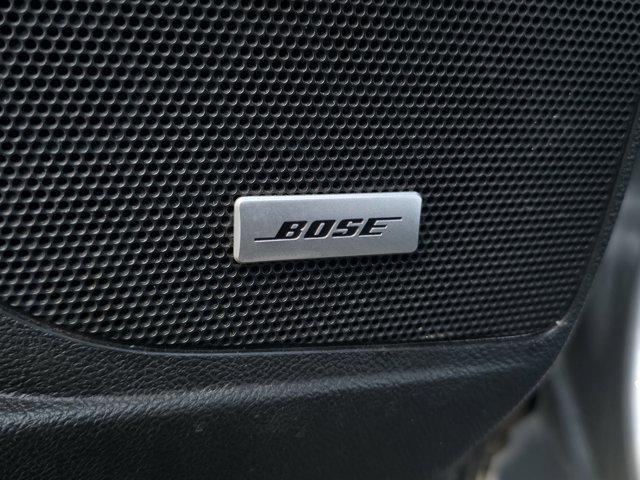 used 2018 Chevrolet Impala car, priced at $11,991