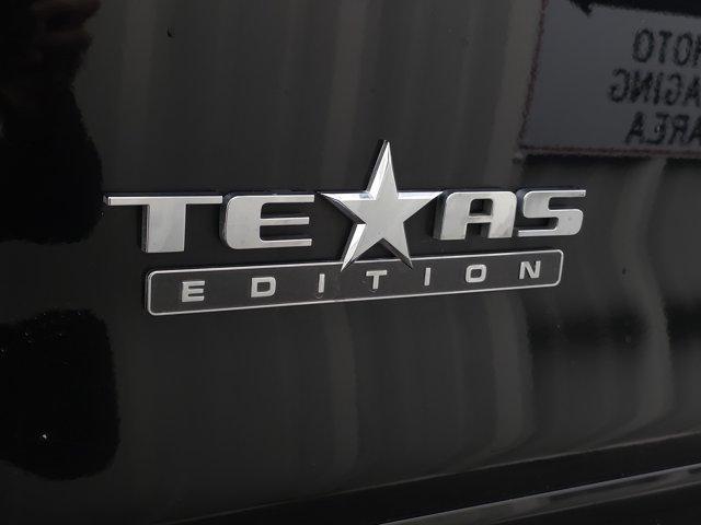 used 2017 Chevrolet Silverado 1500 car, priced at $20,992