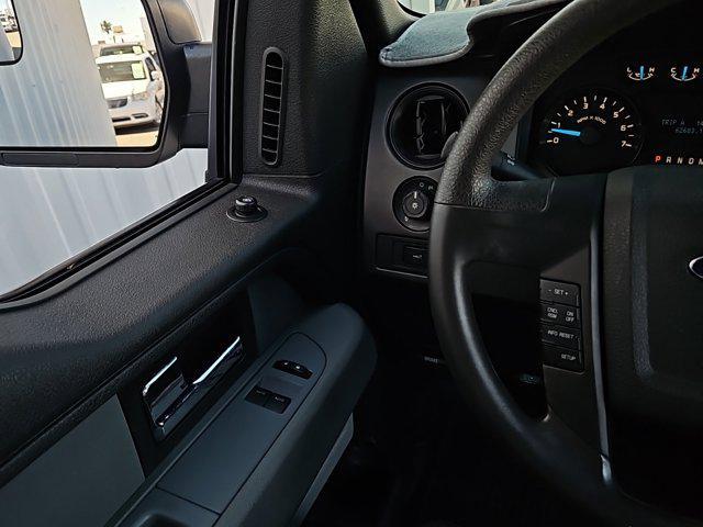 used 2013 Ford F-150 car, priced at $21,088