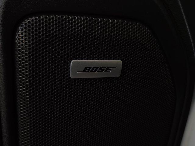 used 2019 GMC Sierra 1500 car, priced at $34,991